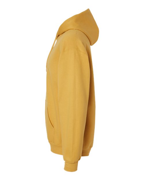 COLOR_NAME=Mustard | COLOR_HEX=#ffa900 | IMAGE_TYPE=side | SKU=SF500