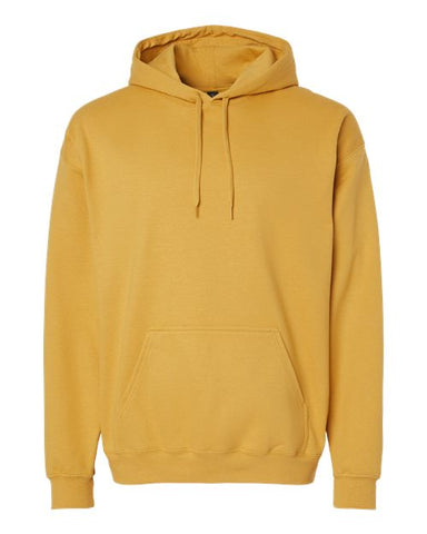 COLOR_NAME=Mustard | COLOR_HEX=#ffa900 | IMAGE_TYPE=front | SKU=SF500