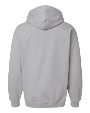 COLOR_NAME=Cement | COLOR_HEX=#AEAEAE | IMAGE_TYPE=back | SKU=SF500