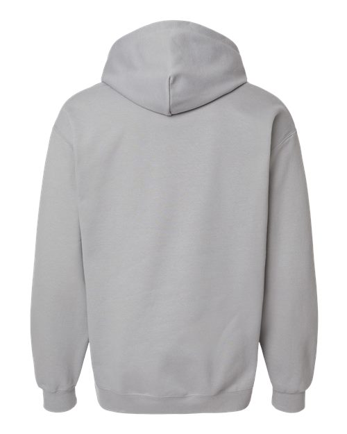 COLOR_NAME=Cement | COLOR_HEX=#AEAEAE | IMAGE_TYPE=back | SKU=SF500