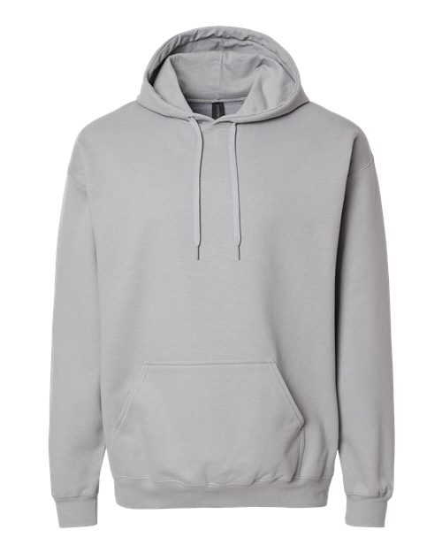 COLOR_NAME=Cement | COLOR_HEX=#AEAEAE | IMAGE_TYPE=front | SKU=SF500