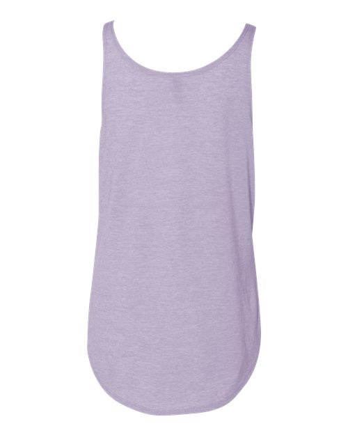 COLOR_NAME=Lavender | COLOR_HEX=#dbb9e8 | IMAGE_TYPE=back | SKU=5033
