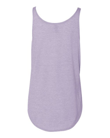 COLOR_NAME=Lavender | COLOR_HEX=#dbb9e8 | IMAGE_TYPE=back | SKU=5033