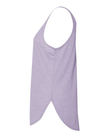 COLOR_NAME=Lavender | COLOR_HEX=#dbb9e8 | IMAGE_TYPE=side | SKU=5033