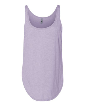 COLOR_NAME=Lavender | COLOR_HEX=#dbb9e8 | IMAGE_TYPE=front | SKU=5033