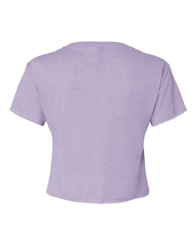 COLOR_NAME=Lavender | COLOR_HEX=#dbb9e8 | IMAGE_TYPE=back | SKU=5080
