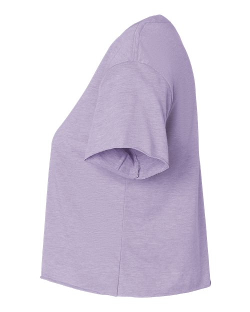 COLOR_NAME=Lavender | COLOR_HEX=#dbb9e8 | IMAGE_TYPE=side | SKU=5080