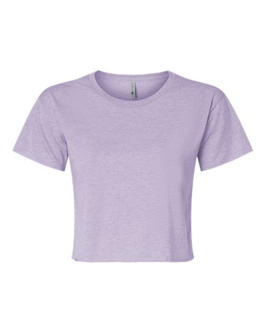COLOR_NAME=Lavender | COLOR_HEX=#dbb9e8 | IMAGE_TYPE=front | SKU=5080