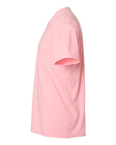 COLOR_NAME=Heather Light Pink | COLOR_HEX=#e9a2b2 | IMAGE_TYPE=side | SKU=6210