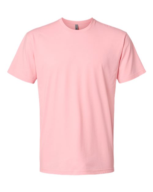 COLOR_NAME=Heather Light Pink | COLOR_HEX=#e9a2b2 | IMAGE_TYPE=front | SKU=6210