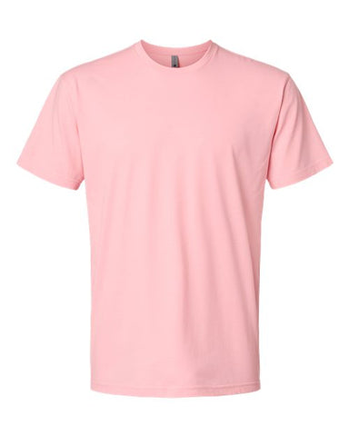 COLOR_NAME=Heather Light Pink | COLOR_HEX=#e9a2b2 | IMAGE_TYPE=front | SKU=6210