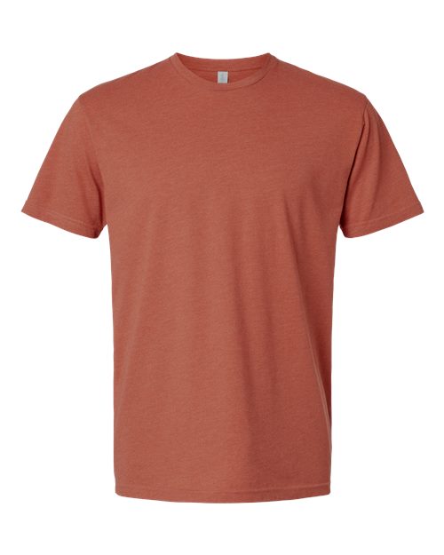 COLOR_NAME=Heather Redwood | COLOR_HEX=#862633 | IMAGE_TYPE=front | SKU=6210