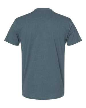 COLOR_NAME=Heather Slate Blue | COLOR_HEX=#5C6D7C | IMAGE_TYPE=back | SKU=6210