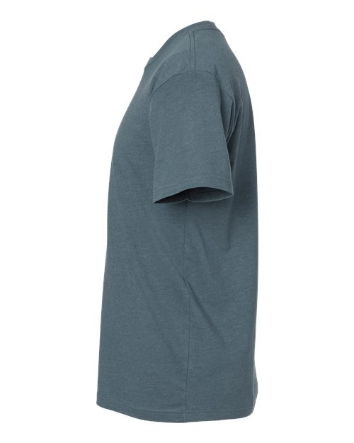 COLOR_NAME=Heather Slate Blue | COLOR_HEX=#5C6D7C | IMAGE_TYPE=side | SKU=6210