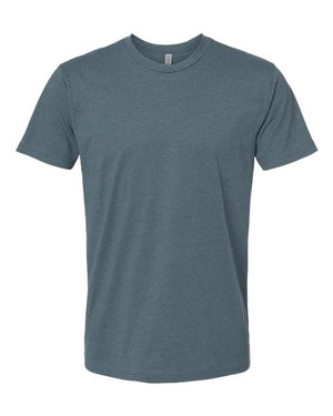 COLOR_NAME=Heather Slate Blue | COLOR_HEX=#5C6D7C | IMAGE_TYPE=front | SKU=6210