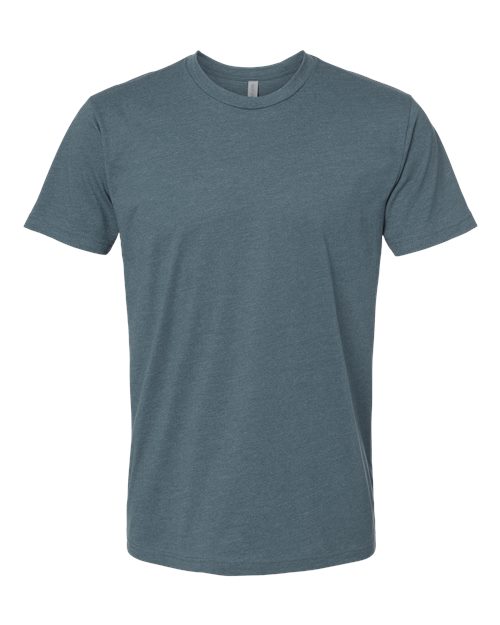 COLOR_NAME=Heather Slate Blue | COLOR_HEX=#5C6D7C | IMAGE_TYPE=front | SKU=6210