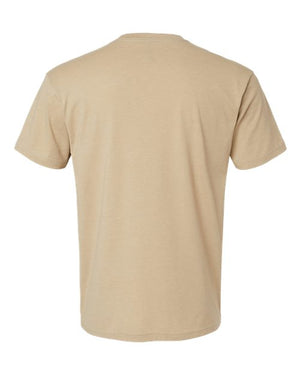 COLOR_NAME=Heather Tan | COLOR_HEX=#d6d2c4 | IMAGE_TYPE=back | SKU=6210