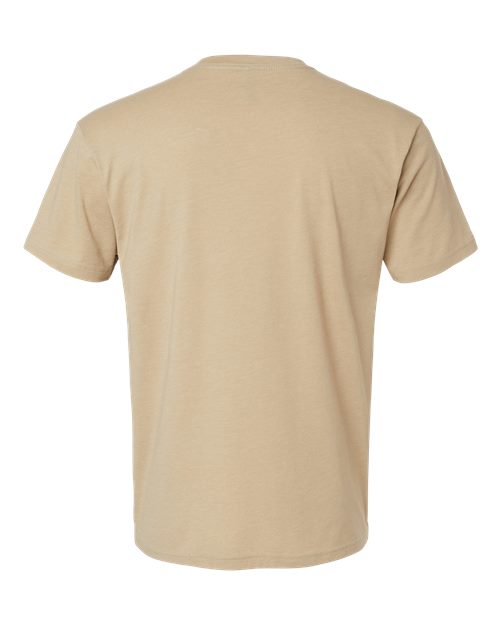COLOR_NAME=Heather Tan | COLOR_HEX=#d6d2c4 | IMAGE_TYPE=back | SKU=6210