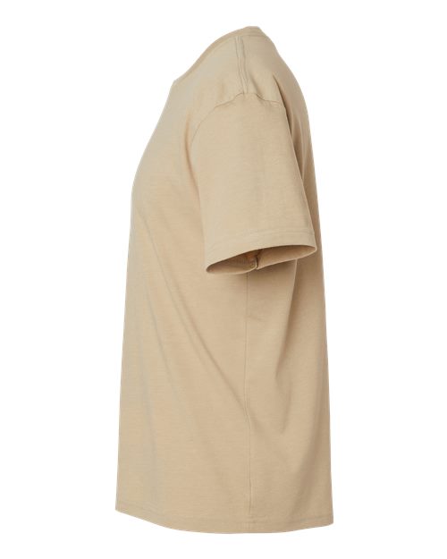 COLOR_NAME=Heather Tan | COLOR_HEX=#d6d2c4 | IMAGE_TYPE=side | SKU=6210