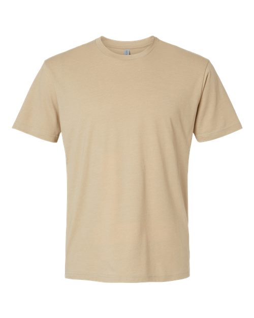 COLOR_NAME=Heather Tan | COLOR_HEX=#d6d2c4 | IMAGE_TYPE=front | SKU=6210