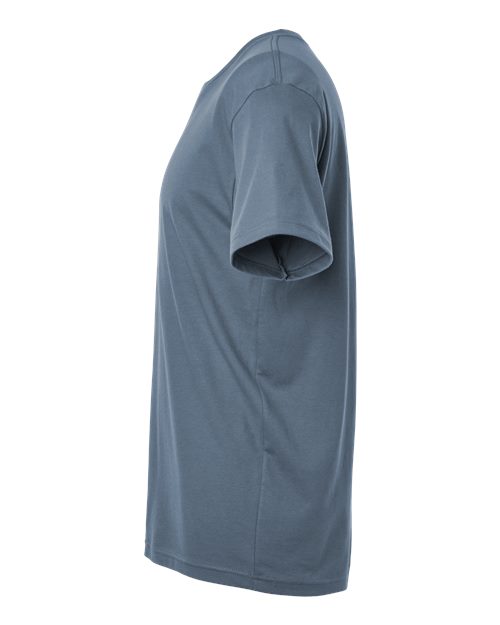 COLOR_NAME=Blue Jean | COLOR_HEX=#437083 | IMAGE_TYPE=side | SKU=3600