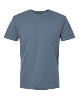 COLOR_NAME=Blue Jean | COLOR_HEX=#437083 | IMAGE_TYPE=front | SKU=3600