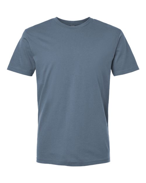 COLOR_NAME=Blue Jean | COLOR_HEX=#437083 | IMAGE_TYPE=front | SKU=3600