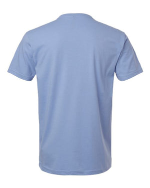 COLOR_NAME=Peri Blue | COLOR_HEX=#9AA5AF | IMAGE_TYPE=back | SKU=3600