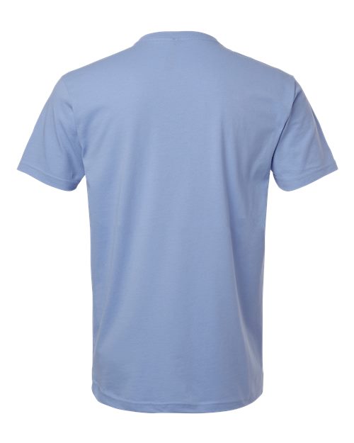 COLOR_NAME=Peri Blue | COLOR_HEX=#9AA5AF | IMAGE_TYPE=back | SKU=3600