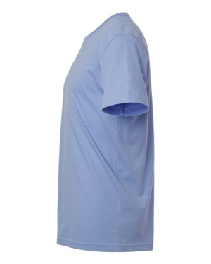 COLOR_NAME=Peri Blue | COLOR_HEX=#9AA5AF | IMAGE_TYPE=side | SKU=3600