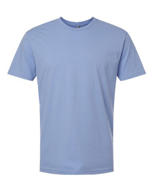 COLOR_NAME=Peri Blue | COLOR_HEX=#9AA5AF | IMAGE_TYPE=front | SKU=3600