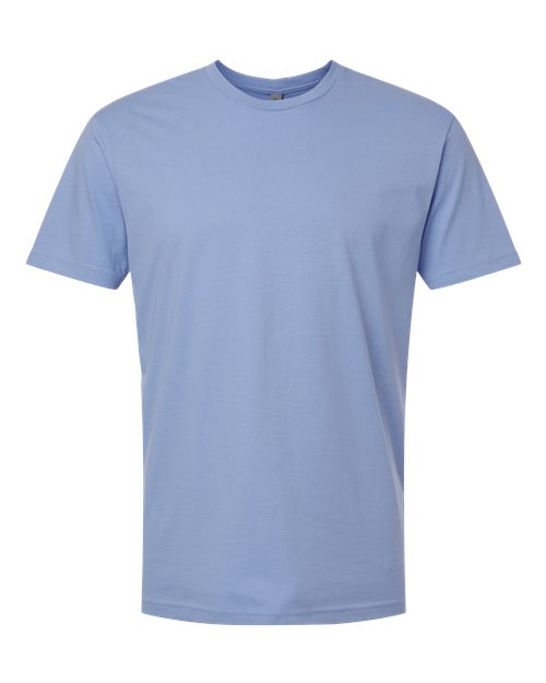 COLOR_NAME=Peri Blue | COLOR_HEX=#9AA5AF | IMAGE_TYPE=front | SKU=3600