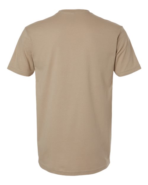 COLOR_NAME=Tan | COLOR_HEX=#d6d2c4 | IMAGE_TYPE=back | SKU=3600