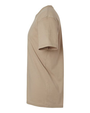COLOR_NAME=Tan | COLOR_HEX=#d6d2c4 | IMAGE_TYPE=side | SKU=3600