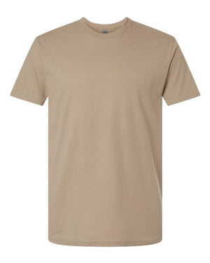 COLOR_NAME=Tan | COLOR_HEX=#d6d2c4 | IMAGE_TYPE=front | SKU=3600