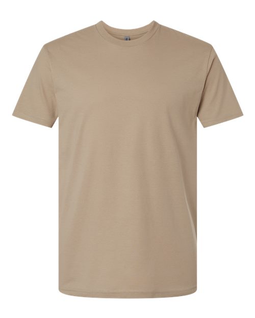 COLOR_NAME=Tan | COLOR_HEX=#d6d2c4 | IMAGE_TYPE=front | SKU=3600