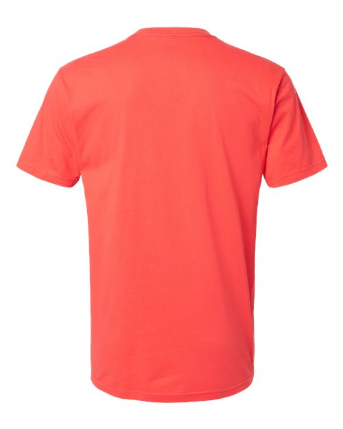 COLOR_NAME=Watermelon | COLOR_HEX=#dc4588 | IMAGE_TYPE=back | SKU=3600