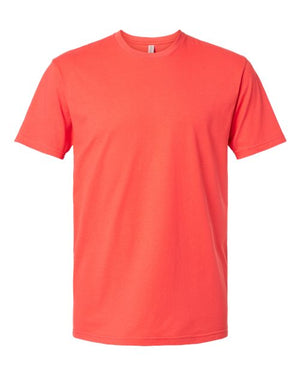 COLOR_NAME=Watermelon | COLOR_HEX=#dc4588 | IMAGE_TYPE=front | SKU=3600
