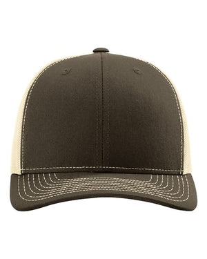 COLOR_NAME=Chocolate Chip/ Birch | COLOR_HEX=#6b4a35 | IMAGE_TYPE=front | SKU=112