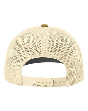 COLOR_NAME=Heather Grey/ Birch/ Amber Gold | COLOR_HEX=#737470 | IMAGE_TYPE=back | SKU=112