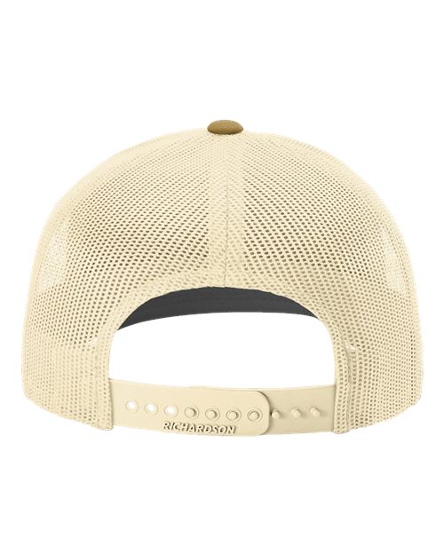 COLOR_NAME=Heather Grey/ Birch/ Amber Gold | COLOR_HEX=#737470 | IMAGE_TYPE=back | SKU=112