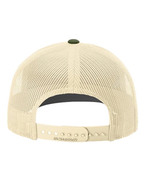 COLOR_NAME=Heather Grey/ Birch/ Army Olive | COLOR_HEX=#737470 | IMAGE_TYPE=back | SKU=112