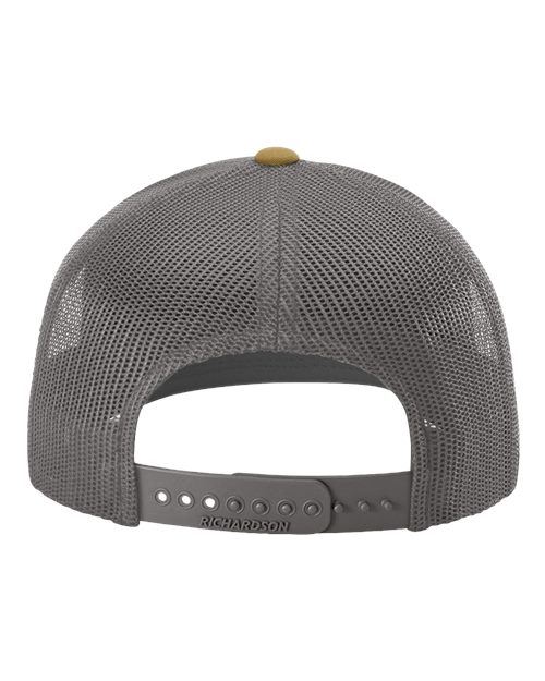 COLOR_NAME=Mink Beige/ Charcoal/ Amber Gold | COLOR_HEX=#ddd5c1 | IMAGE_TYPE=back | SKU=112