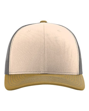 COLOR_NAME=Mink Beige/ Charcoal/ Amber Gold | COLOR_HEX=#ddd5c1 | IMAGE_TYPE=front | SKU=112