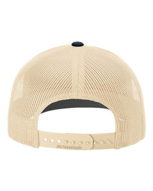 COLOR_NAME=Navy/ Khaki | COLOR_HEX=#333e59 | IMAGE_TYPE=back | SKU=112
