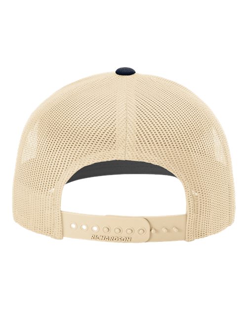 COLOR_NAME=Navy/ Khaki | COLOR_HEX=#333e59 | IMAGE_TYPE=back | SKU=112