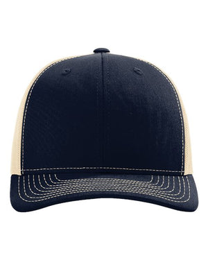COLOR_NAME=Navy/ Khaki | COLOR_HEX=#333e59 | IMAGE_TYPE=front | SKU=112
