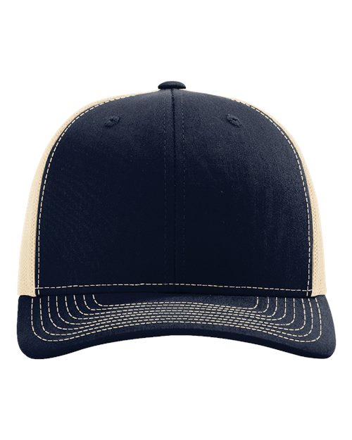 COLOR_NAME=Navy/ Khaki | COLOR_HEX=#333e59 | IMAGE_TYPE=front | SKU=112
