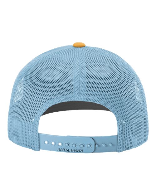 COLOR_NAME=White/ Columbia Blue/ Yellow | COLOR_HEX=#ffffff | IMAGE_TYPE=back | SKU=112