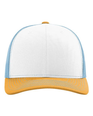 COLOR_NAME=White/ Columbia Blue/ Yellow | COLOR_HEX=#ffffff | IMAGE_TYPE=front | SKU=112